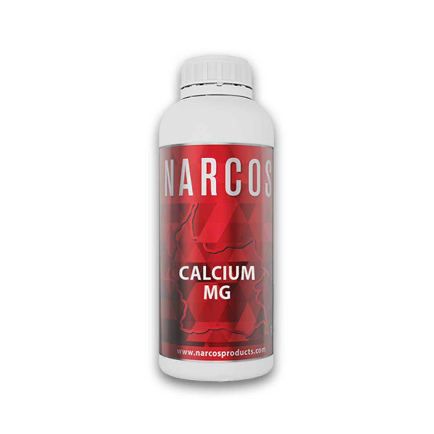 NARCOS Calcium MG