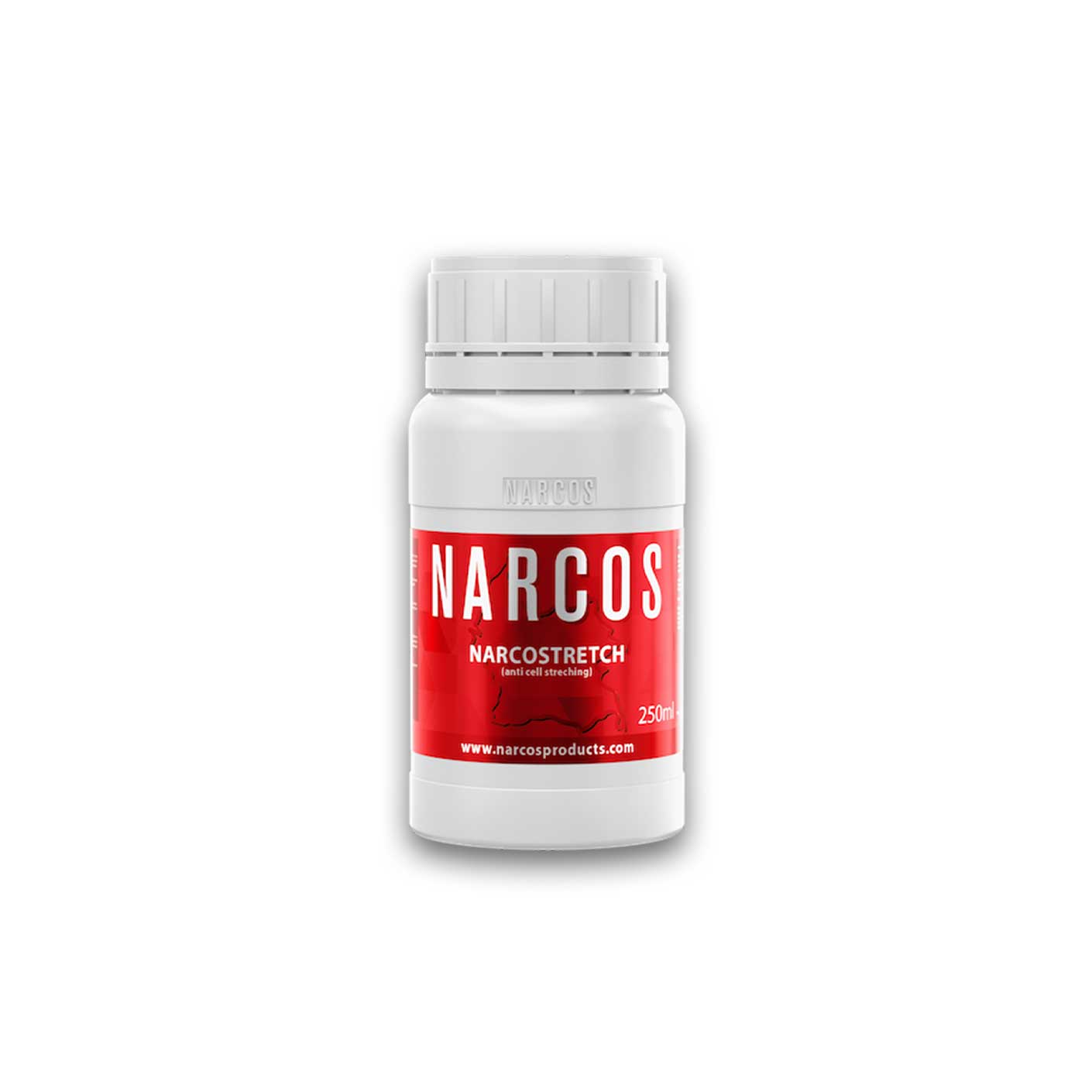 NARCOS Narcostretch 250ml