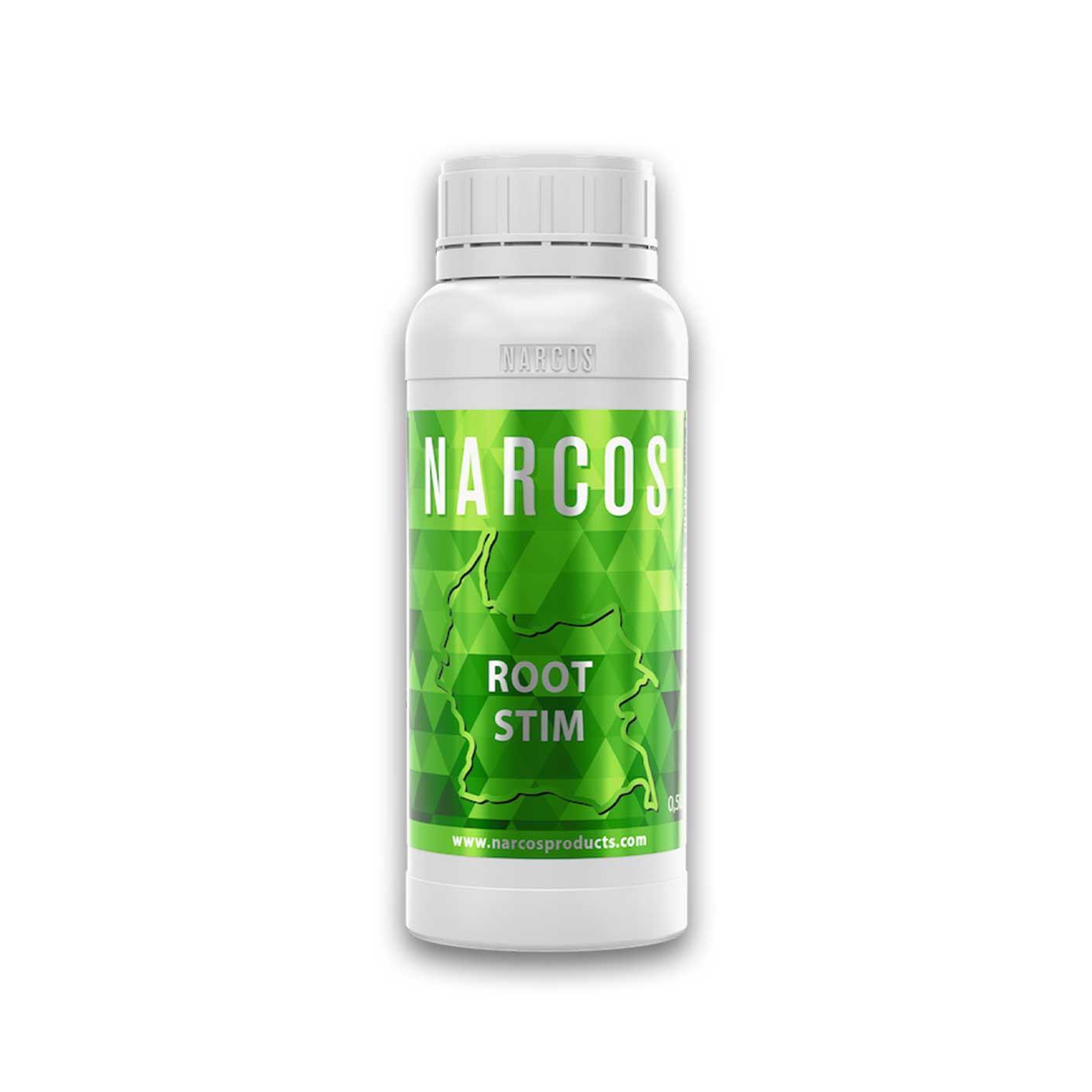 NARCOS Root Stim