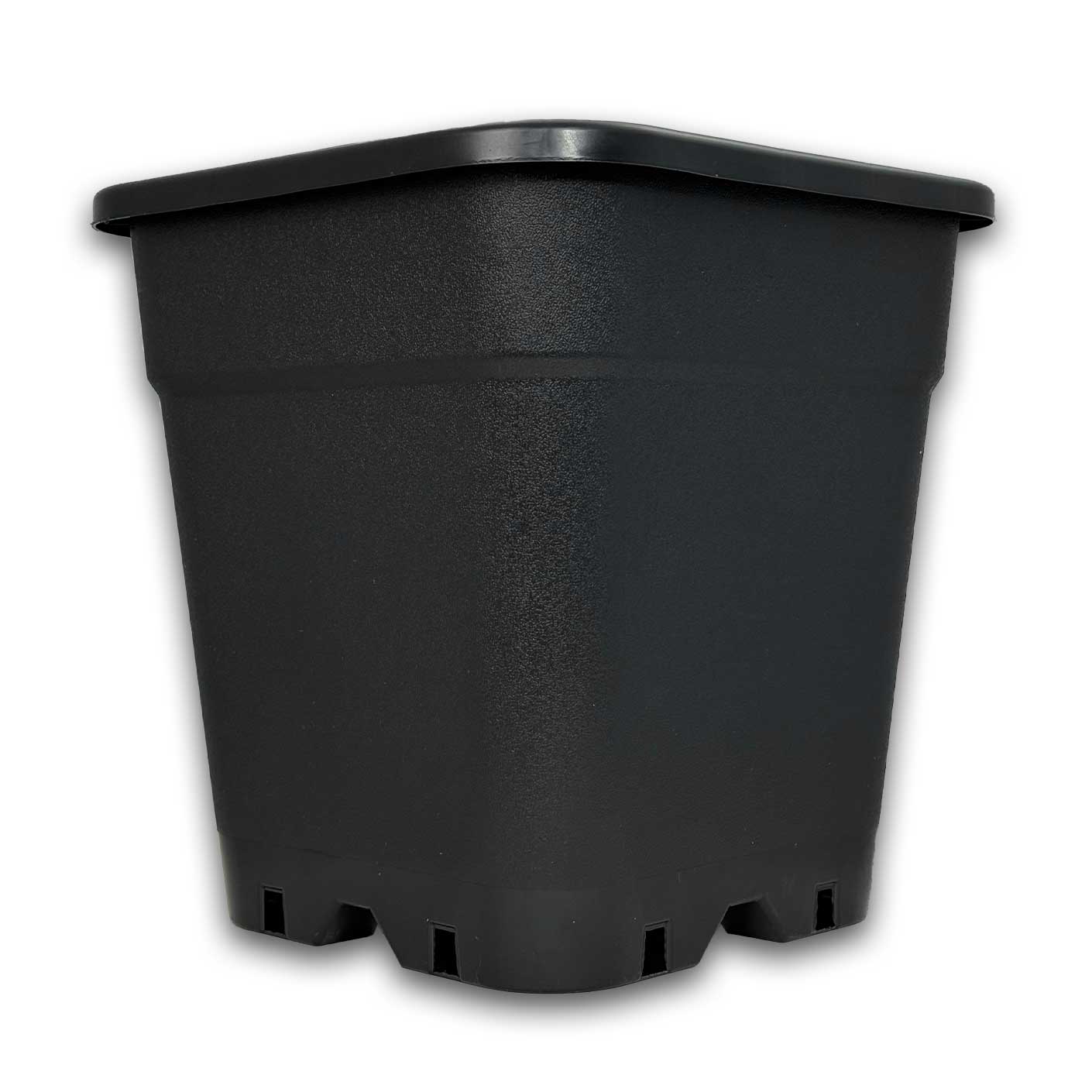 Pflanztopf 18 Liter 30,5x30,5x31 cm