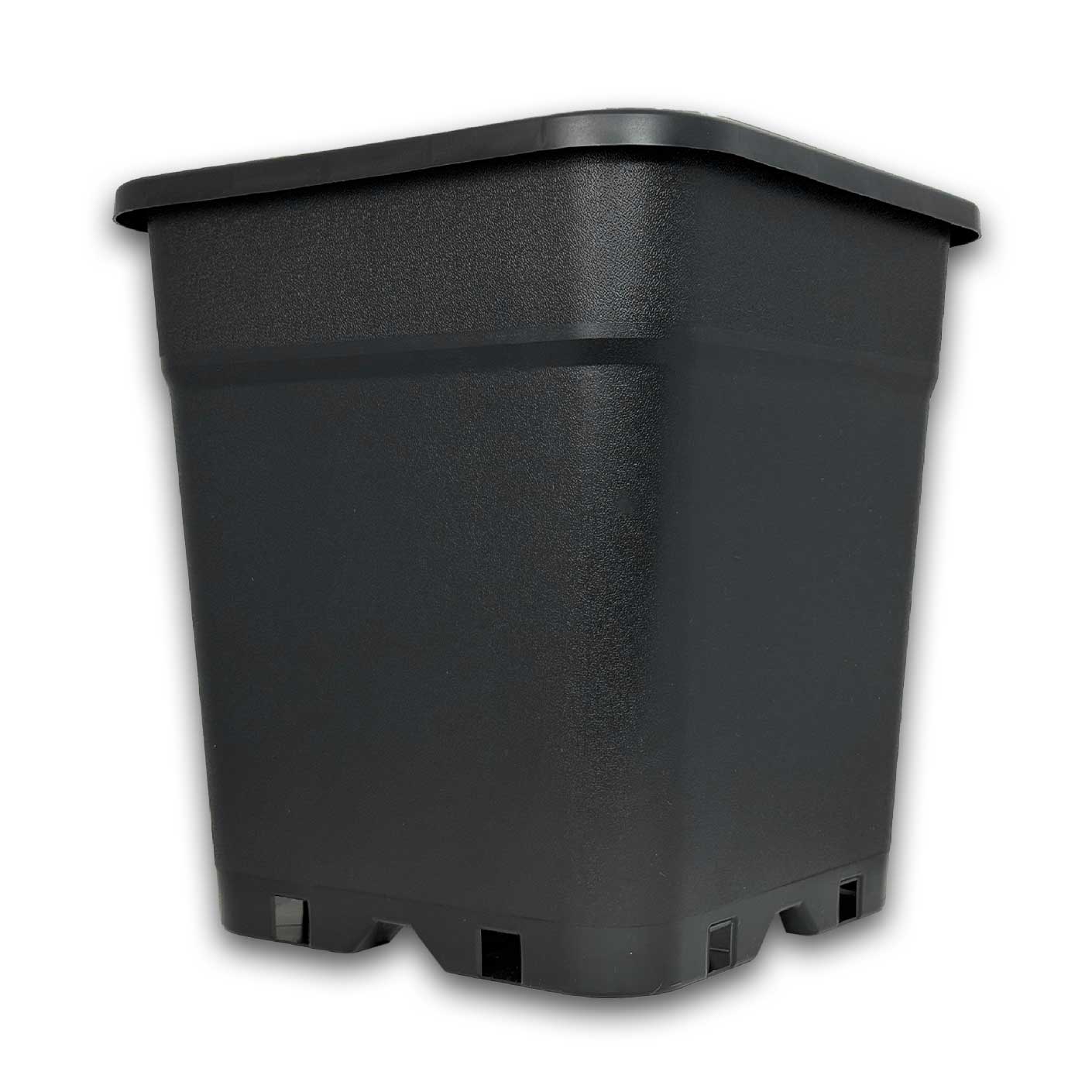 Pflanztopf 25 Liter 33x33x35 cm