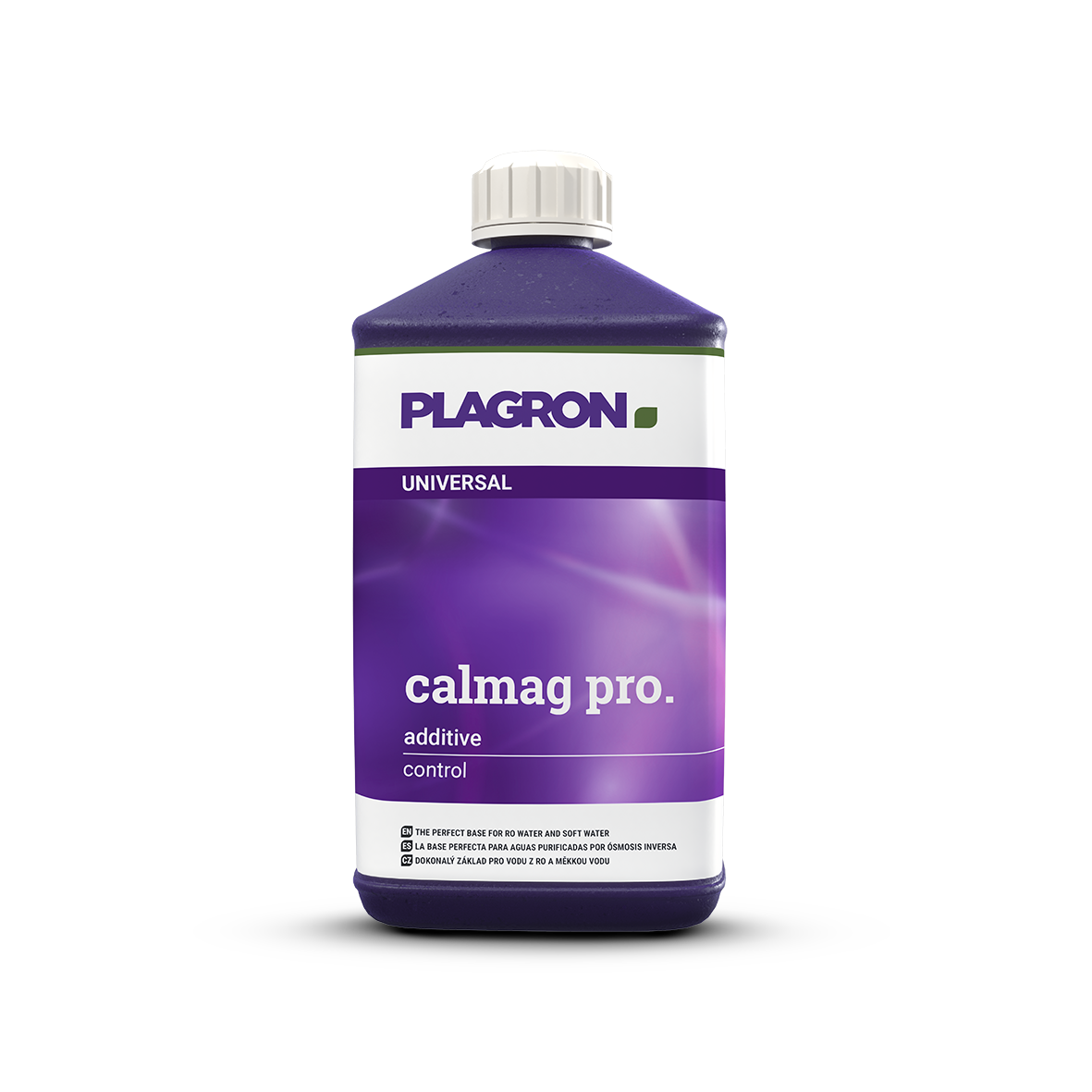 Plagron CalMag Pro