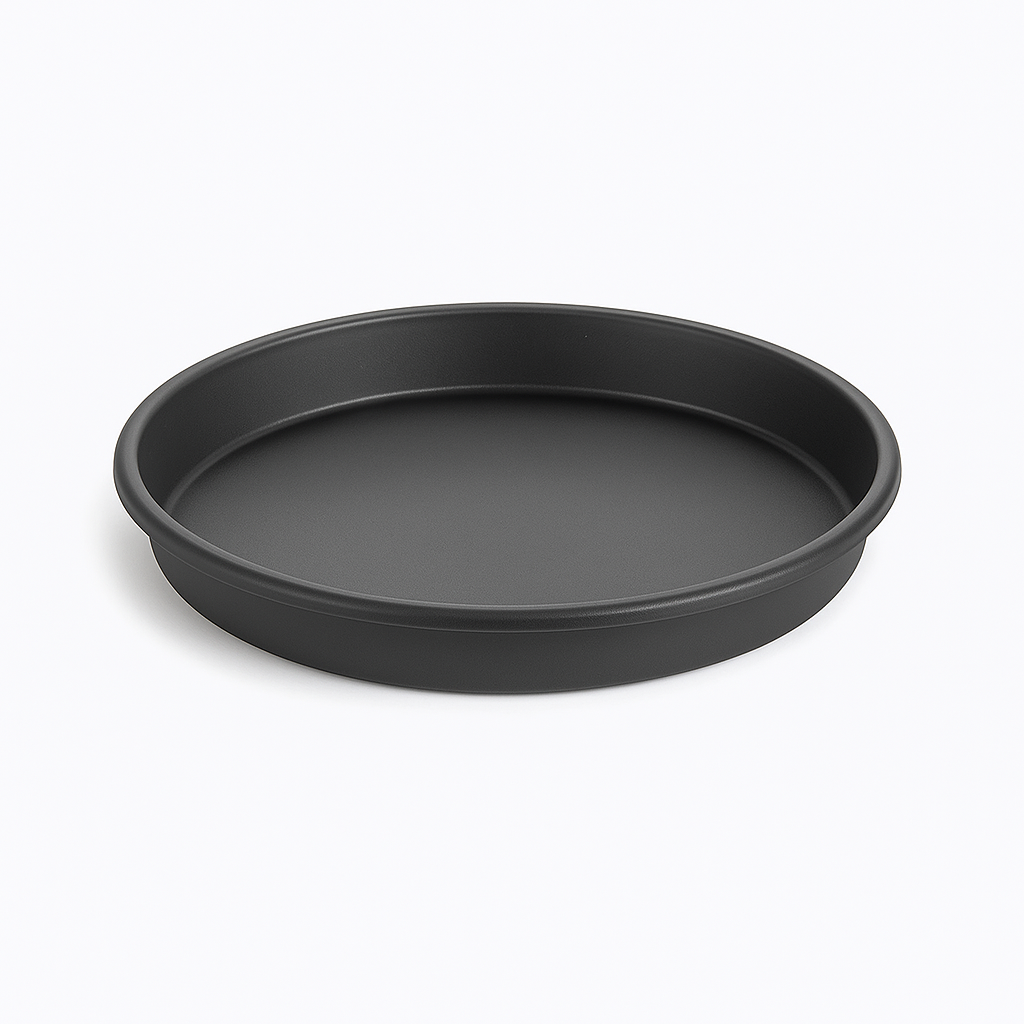 Untersetzer rund 35cm