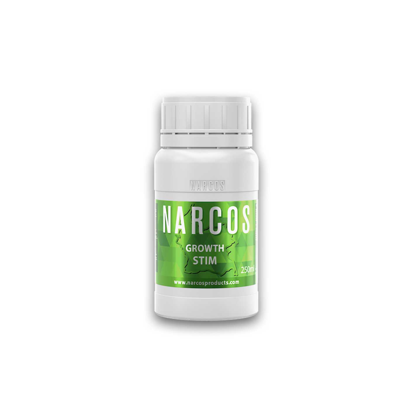 NARCOS Growth Stim