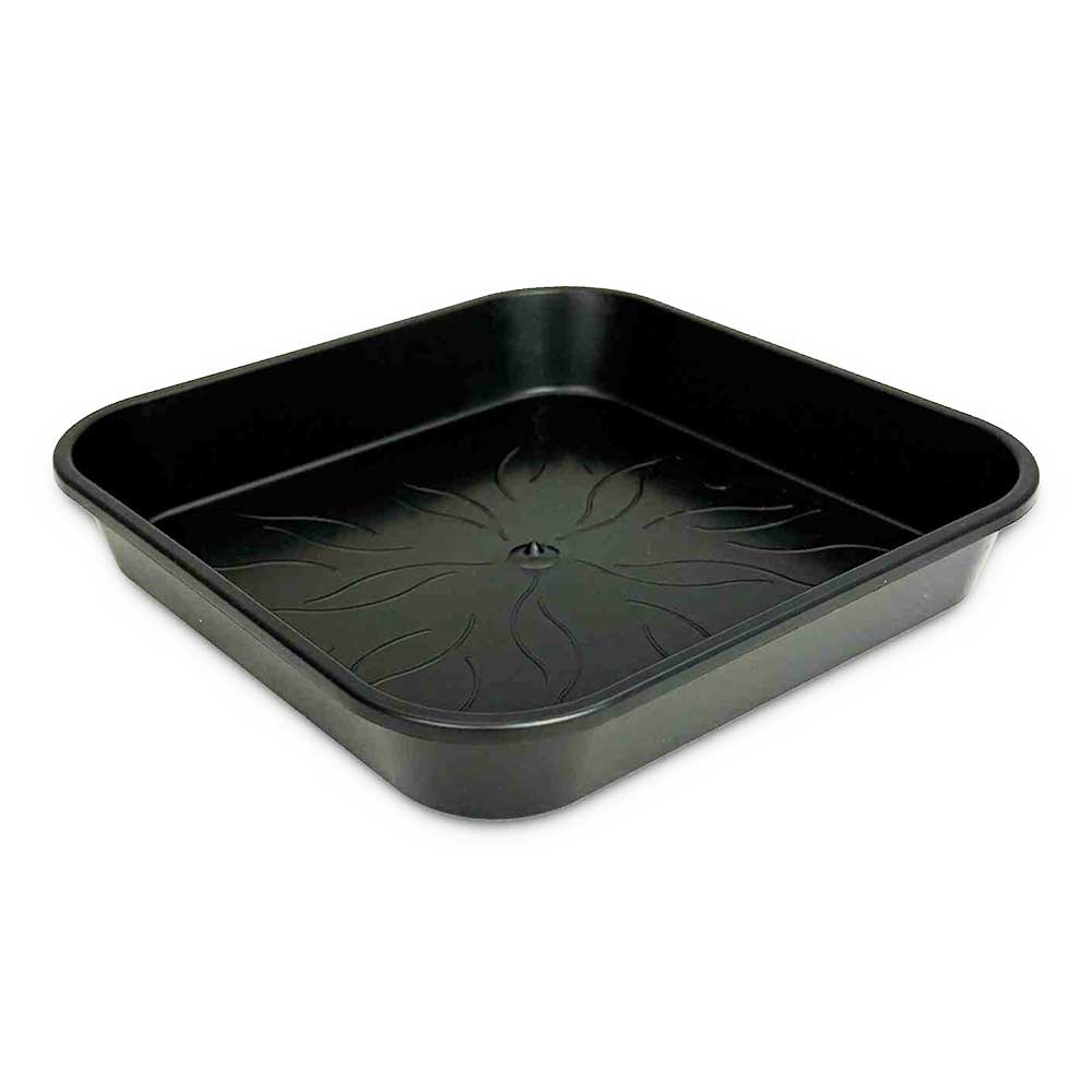 Untersetzer 17,4x17,4 cm für 5/6,5/7 Liter