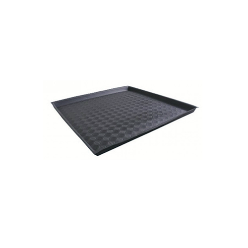 Flex Tray 80 x 80 x 10 cm