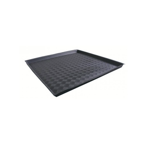 Flex Tray 100x100cm