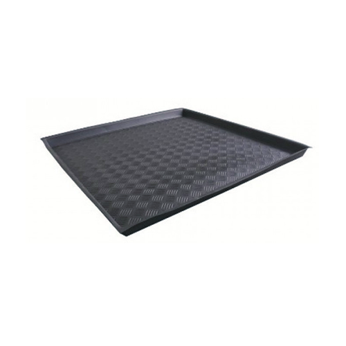 Flex Tray 120 x 120 cm