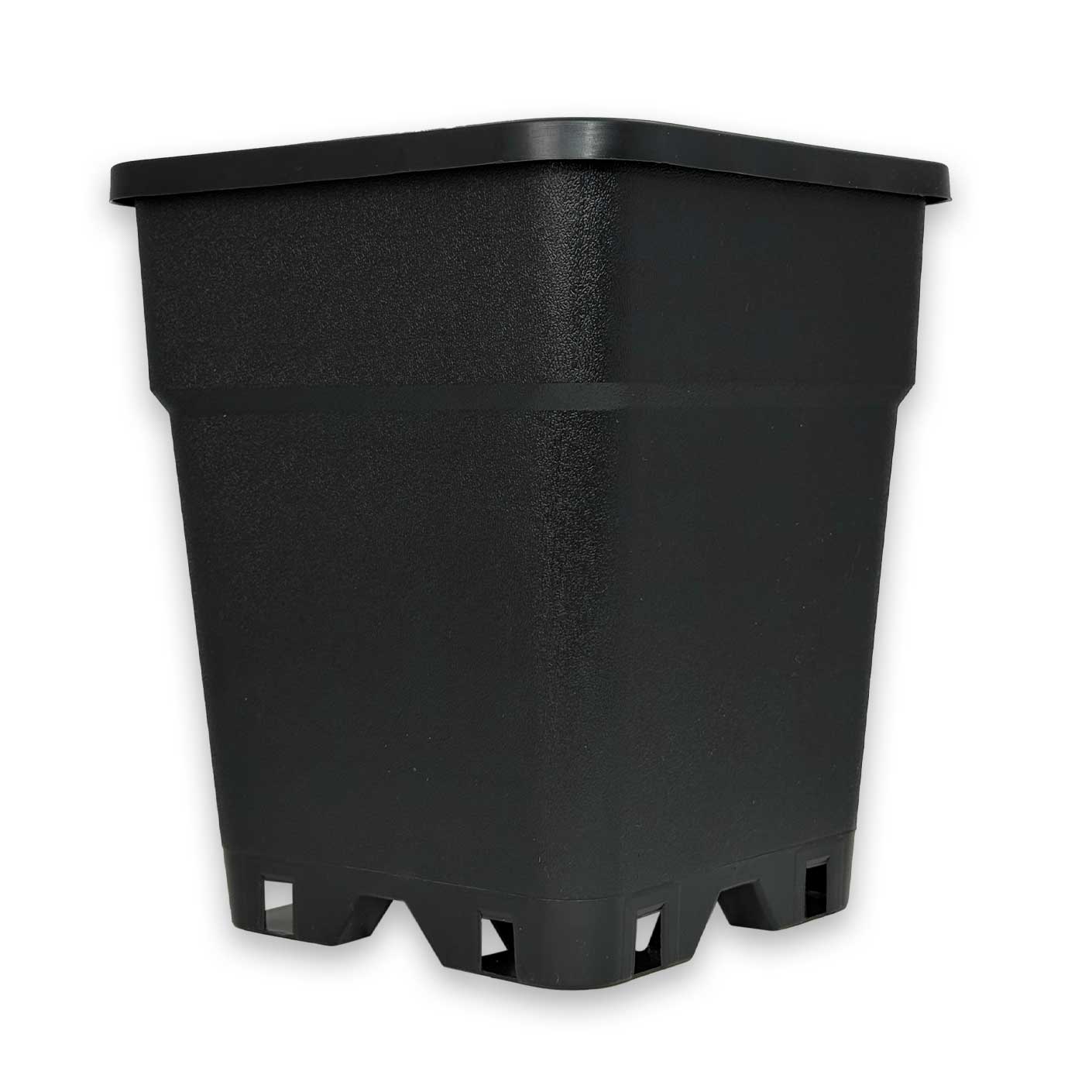 Pflanztopf 11 Liter 24x24x28,3 cm