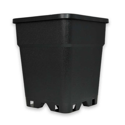 Pflanztopf 11 Liter 24x24x28,3 cm
