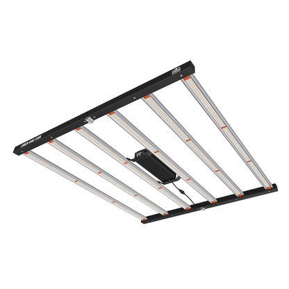 Lumen-King LED Grow light 720W ECO-Line +  externes VSG