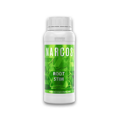 NARCOS Root Stim