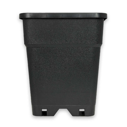 Pflanztopf 11 Liter 24x24x28,3 cm