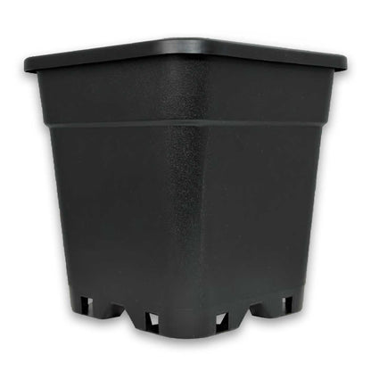 Pflanztopf 14 Liter 28x28x28,5 cm