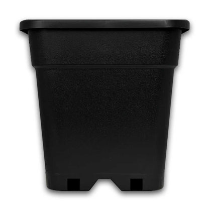 Pflanztopf 14 Liter 28x28x28,5 cm