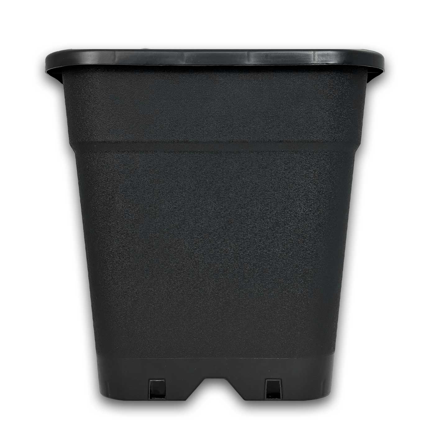 Pflanztopf 18 Liter 30,5x30,5x31 cm