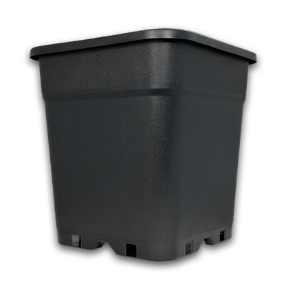 Pflanztopf 25 Liter 33x33x35 cm