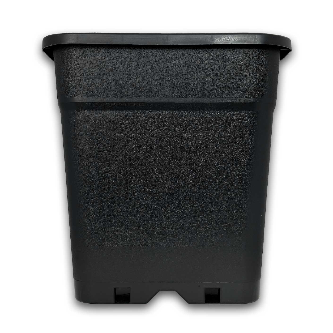 Pflanztopf 25 Liter 33x33x35 cm