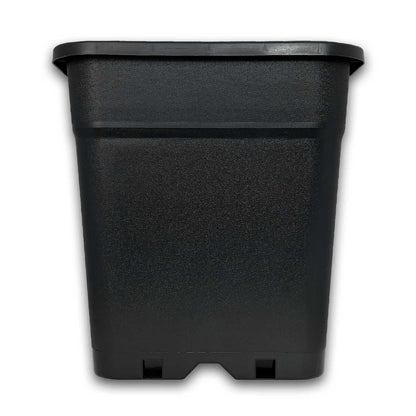 Pflanztopf 25 Liter 33x33x35 cm