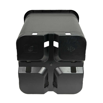 Pflanztopf 25 Liter 33x33x35 cm