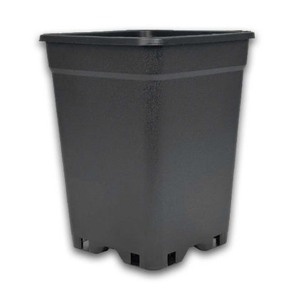 Pflanztopf 3,5 Liter 15x15x20 cm