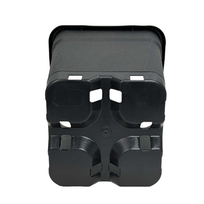 Pflanztopf  5 Liter 18x18x22 cm