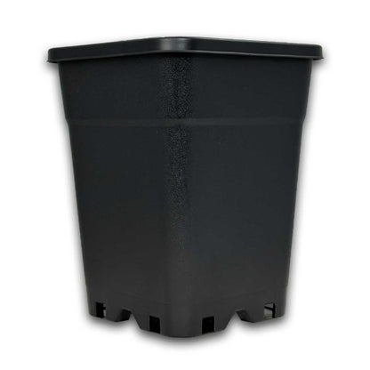 Pflanztopf 7 Liter 20x20x25 cm