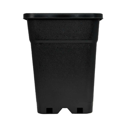 Pflanztopf 7 Liter 20x20x25 cm