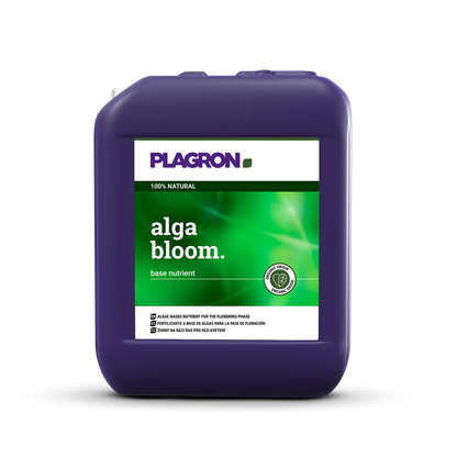 Plagron Alga Bloom