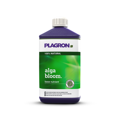 Plagron Alga Bloom