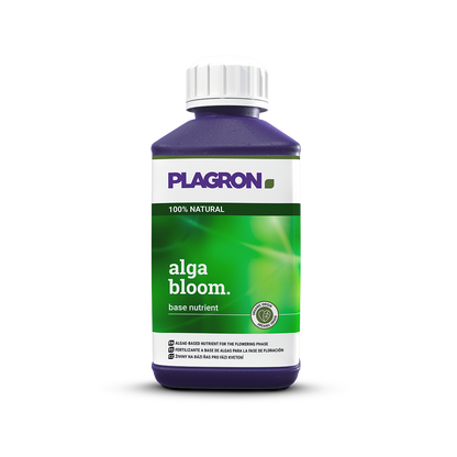 Plagron Alga Bloom