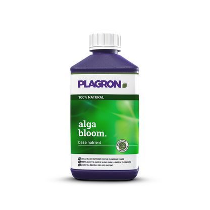 Plagron Alga Bloom