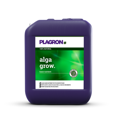 Plagron Alga Grow