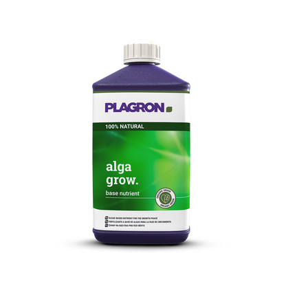 Plagron Alga Grow