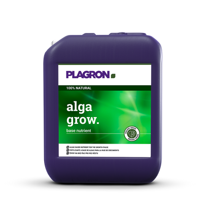 Plagron Alga Grow