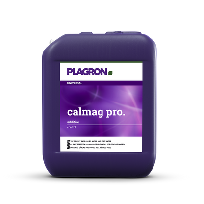 Plagron CalMag Pro
