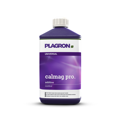 Plagron CalMag Pro