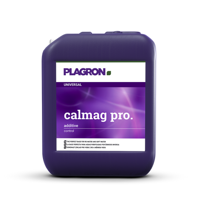 Plagron CalMag Pro