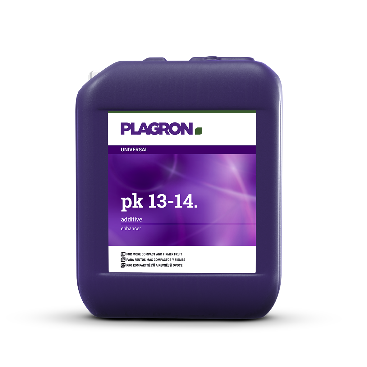 Plagron PK 13-14