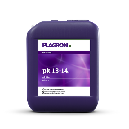 Plagron PK 13-14