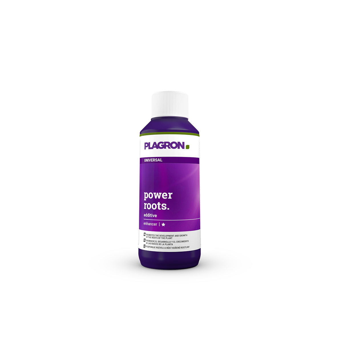 Plagron Power Roots