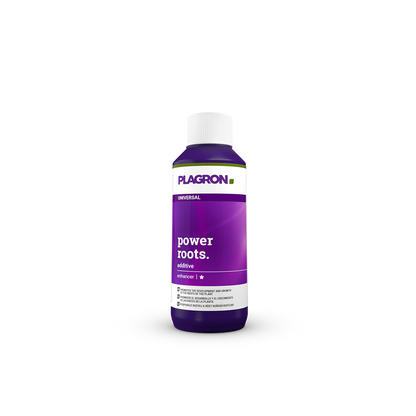 Plagron Power Roots