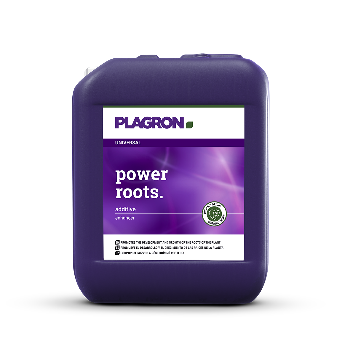Plagron Power Roots