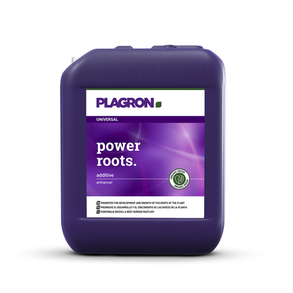Plagron Power Roots