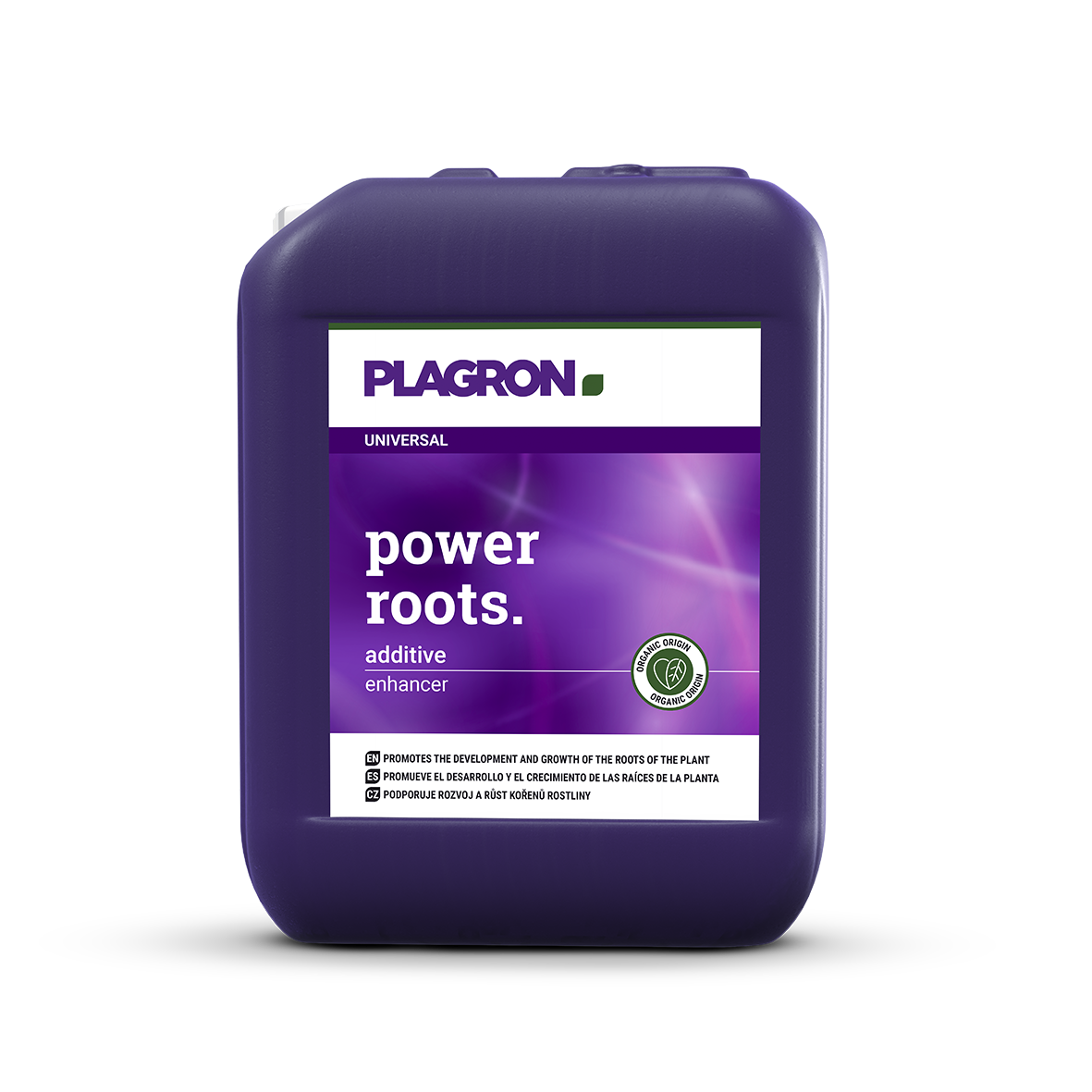 Plagron Power Roots