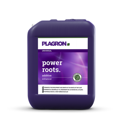 Plagron Power Roots