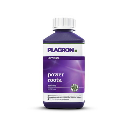 Plagron Power Roots