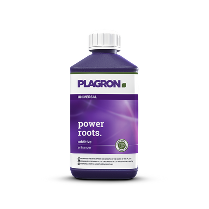 Plagron Power Roots