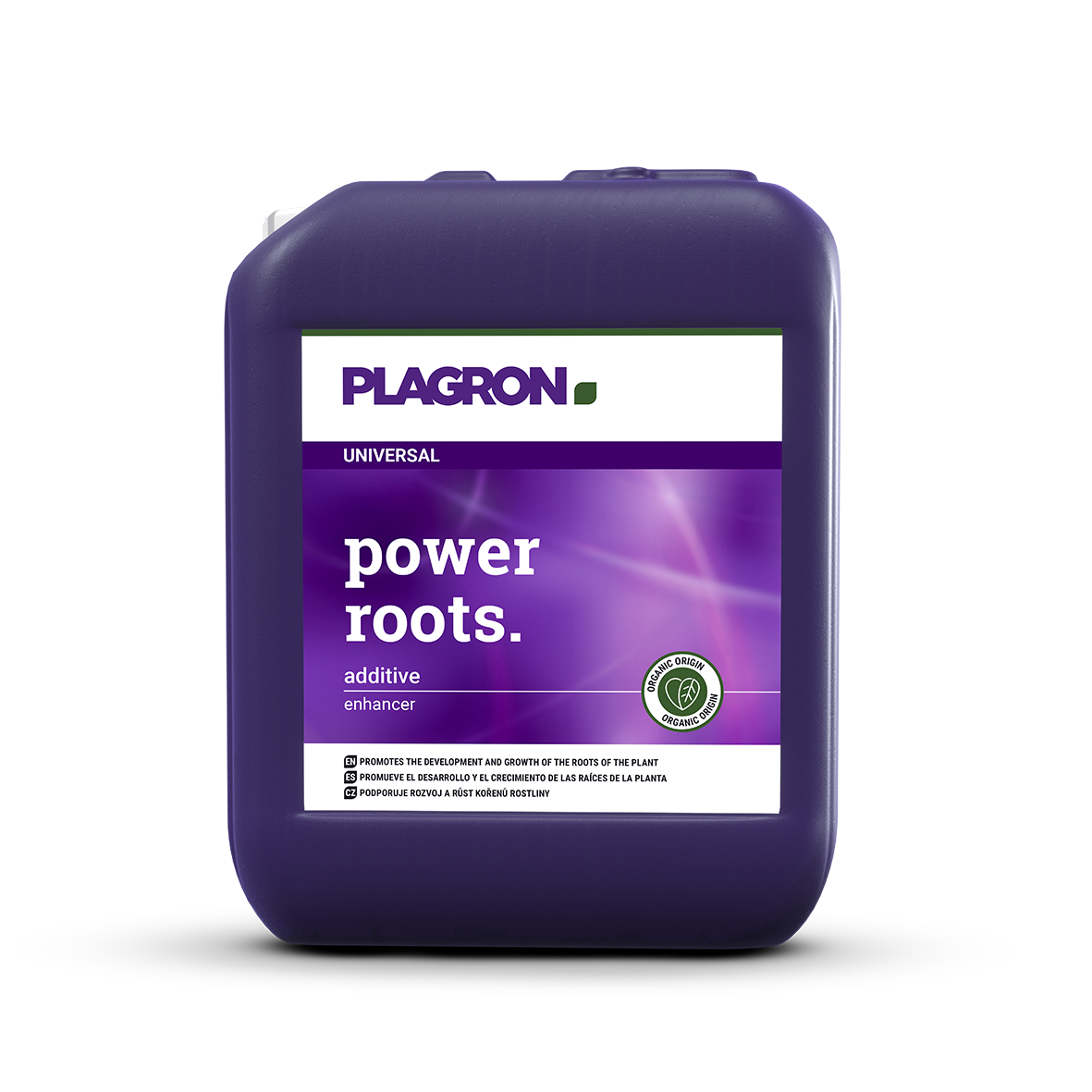 Plagron Power Roots