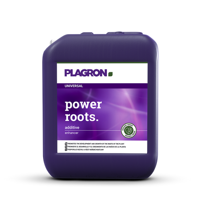 Plagron Power Roots